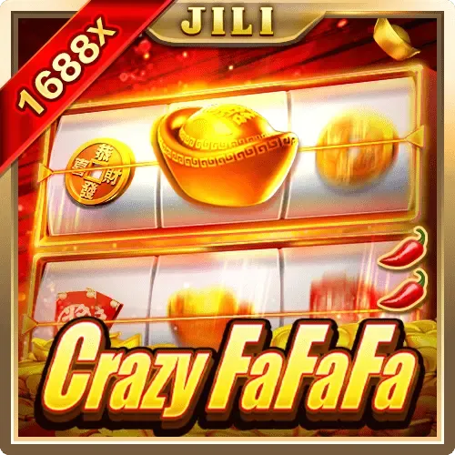 Crazy FaFaFa game thumbnail