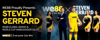 Menang Besar di gardenia888 online