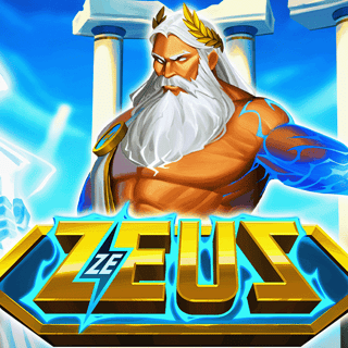 Ze Zeus