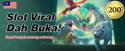 Login gardenia888 Slot Sekarang