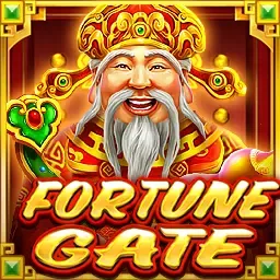Fortune Gate game thumbnail