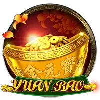 YuanBao game screenshot