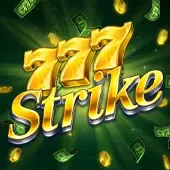 777 Strike game thumbnail