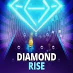 Diamond Rise game icon