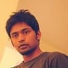 Ahmad bin Ariffin profile
